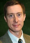 Jeremy Bowler