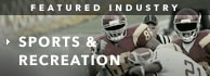 Featured Industry
