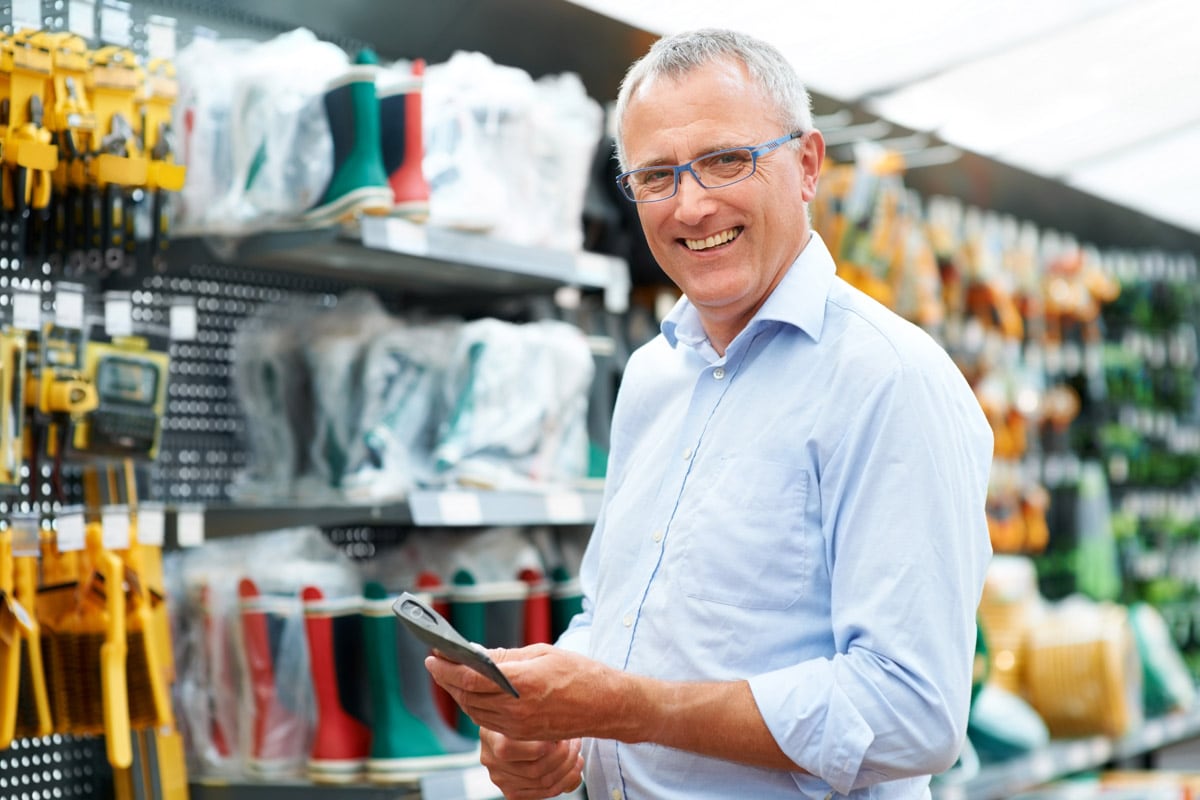 Why Should You Be Your Own Brand Ambassador? | Insightpool