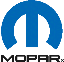 Mopar Express Lane Service for Dodge, Jeep, Ram, Chrysler | McKinney ...