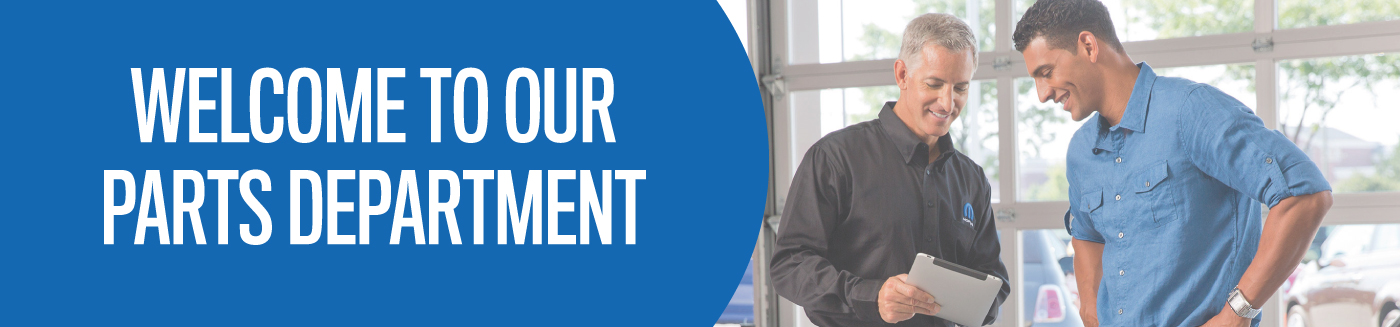 Dodge Jeep Parts: Your Comprehensive Guide to Maintaining and Upgrading Your Ride