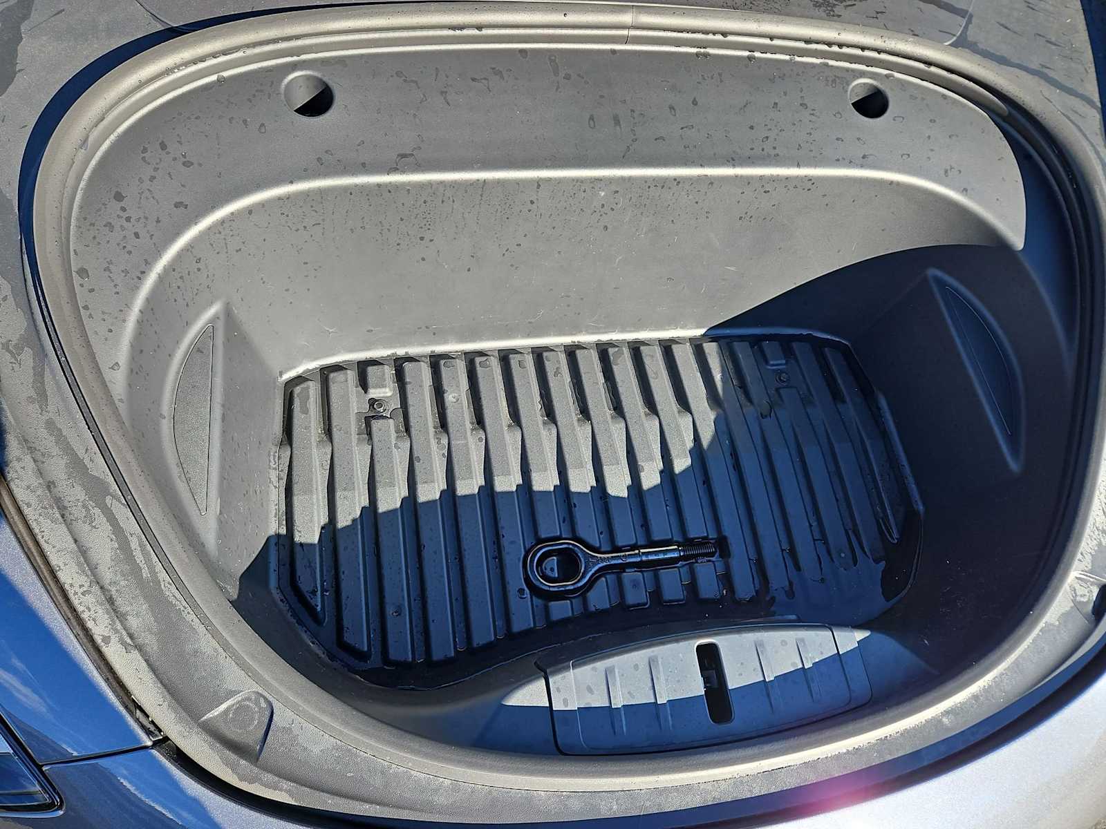 Thumbnail: 2023 Tesla Model 3 - 14