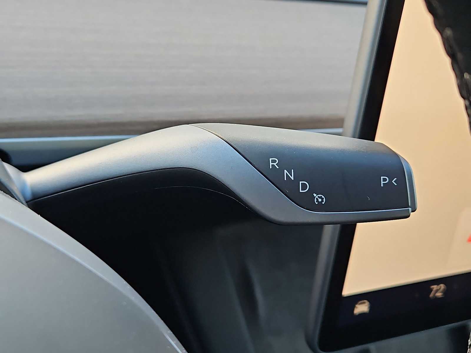 Thumbnail: 2023 Tesla Model 3 - 30