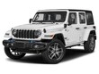  Jeep Wrangler 4xe