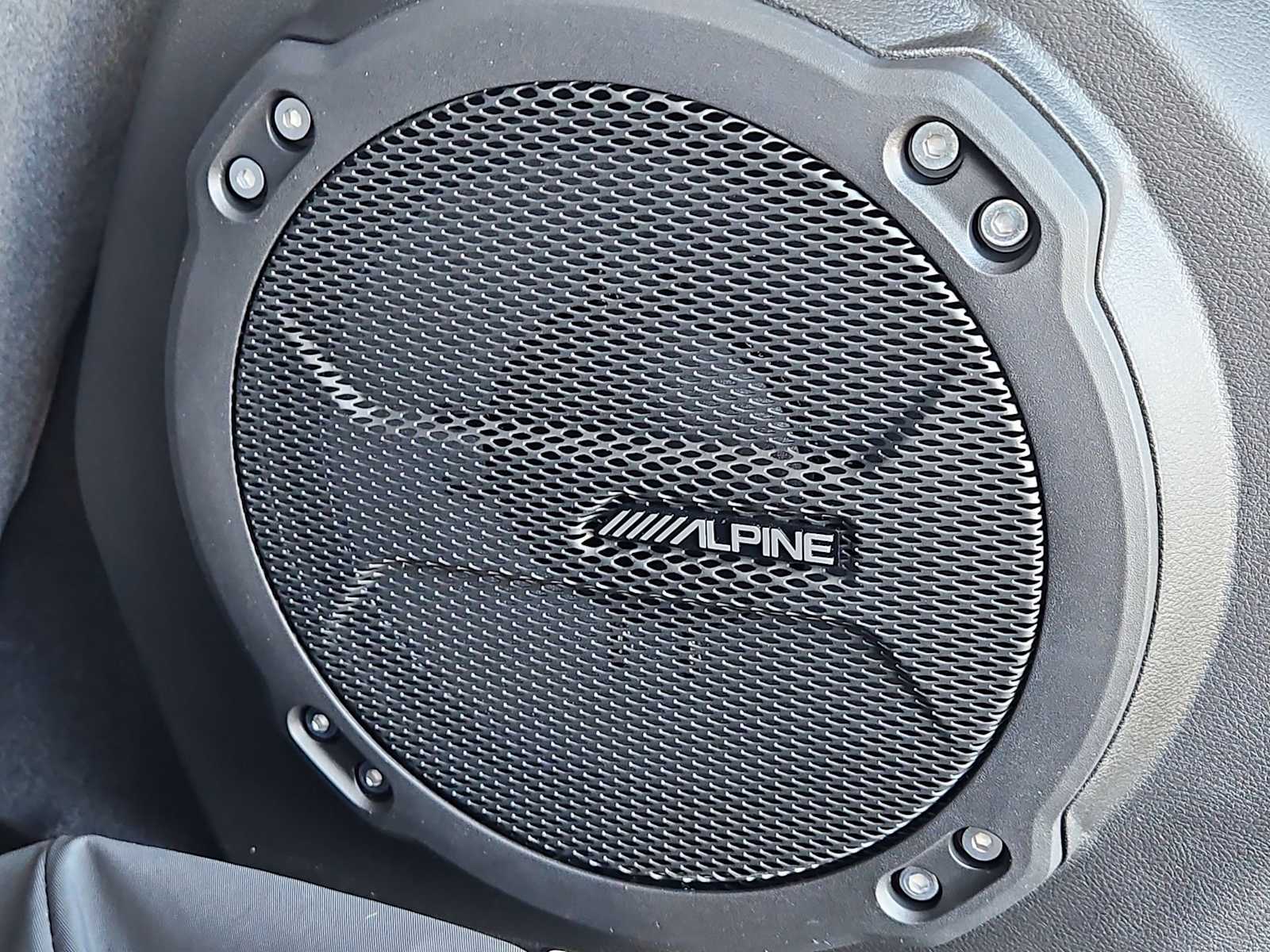 Thumbnail: 2026 Jeep Wrangler - 29