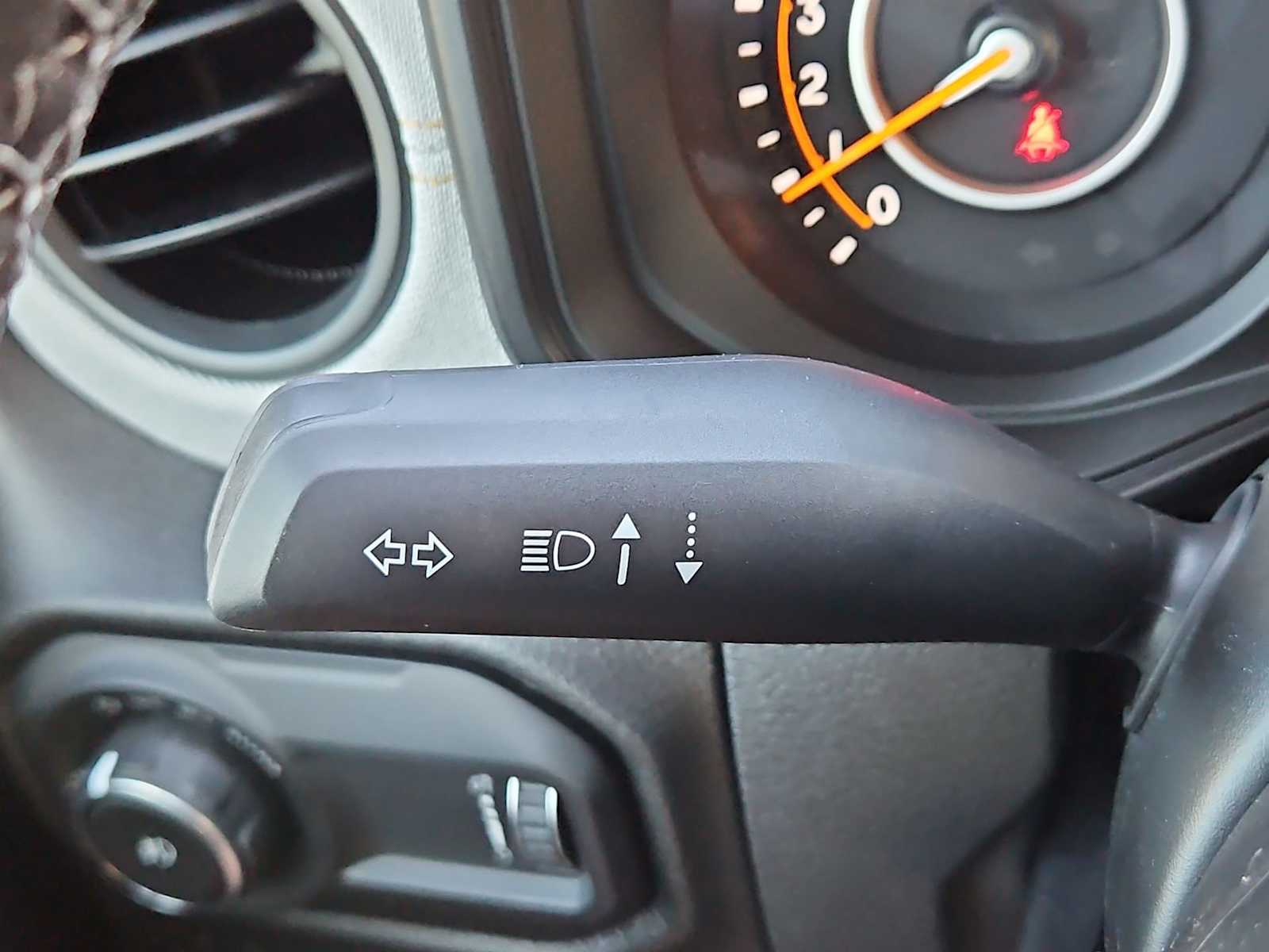 Thumbnail: 2026 Jeep Wrangler - 25