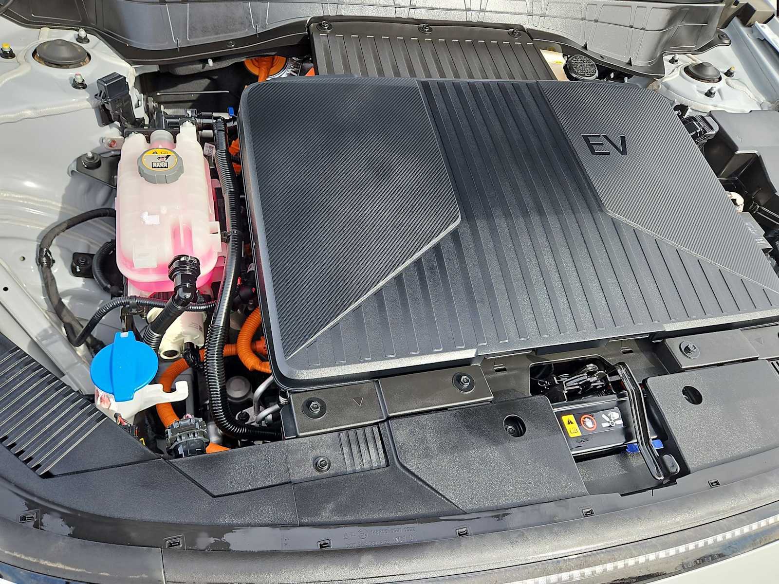 Thumbnail: 2024 Hyundai Kona - 14