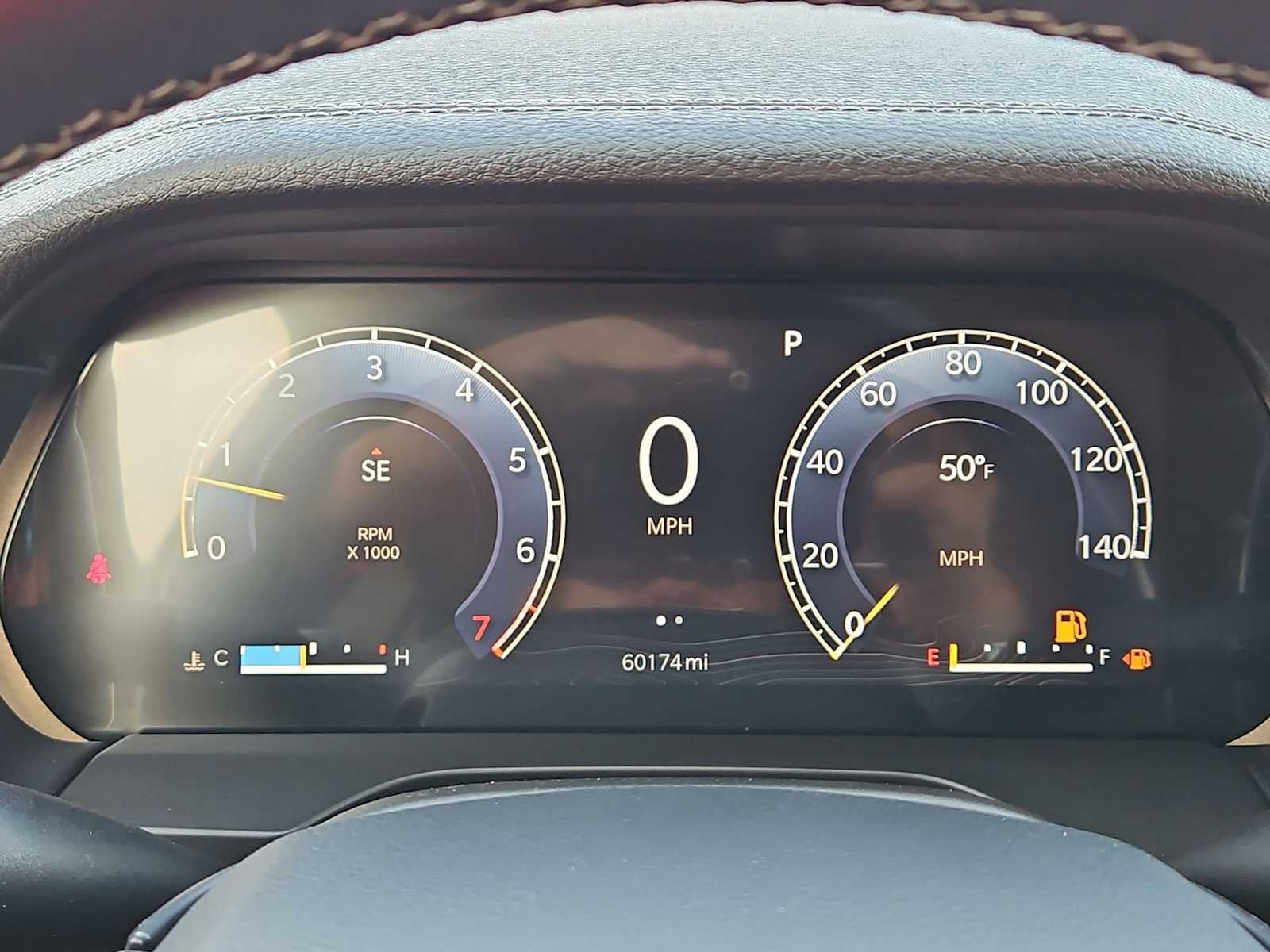 Thumbnail: 2021 Jeep Grand Cherokee L - 34