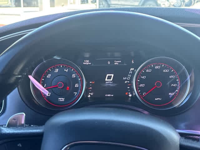 Thumbnail: 2020 Dodge Charger - 20