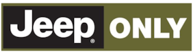 Jeep Only