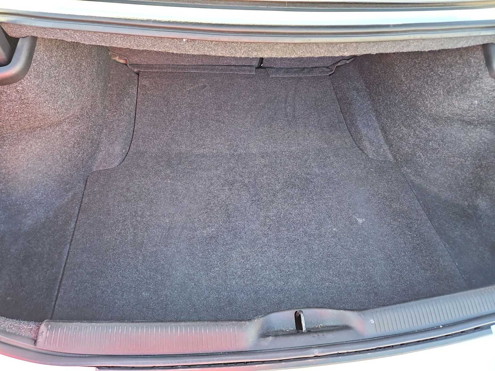 Thumbnail: 2017 Dodge Charger - 34