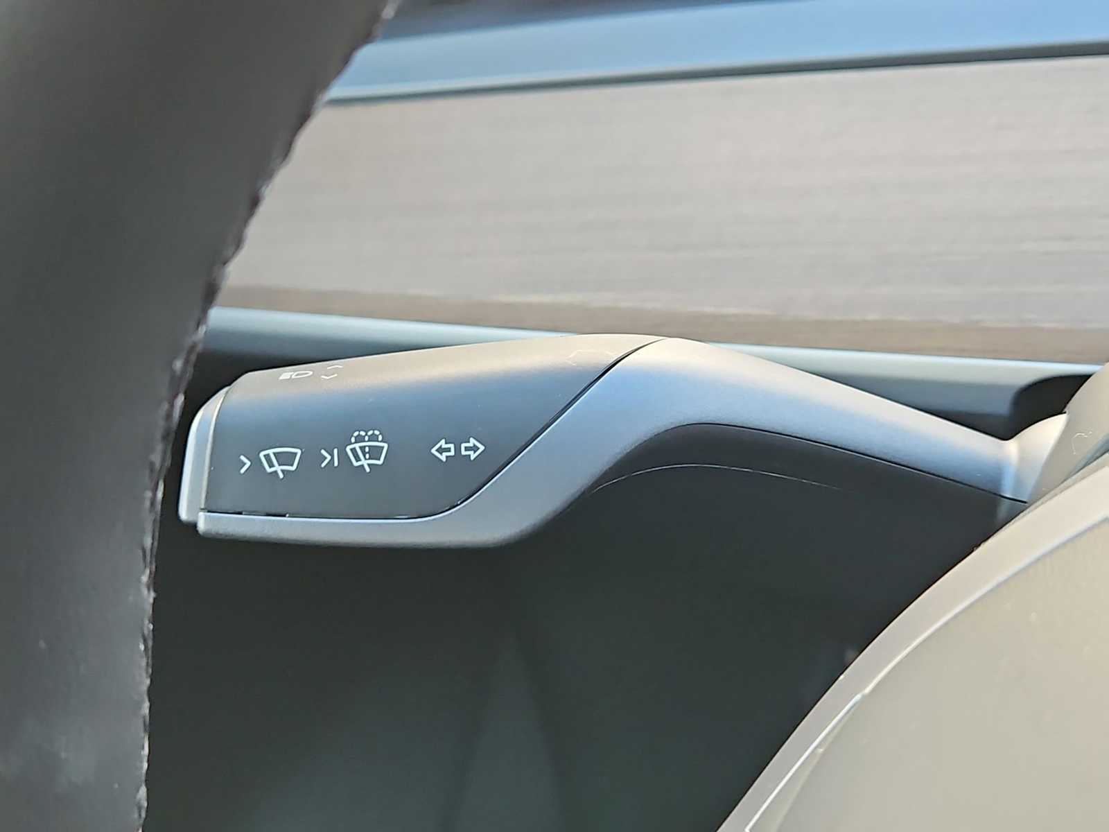 Thumbnail: 2023 Tesla Model 3 - 26