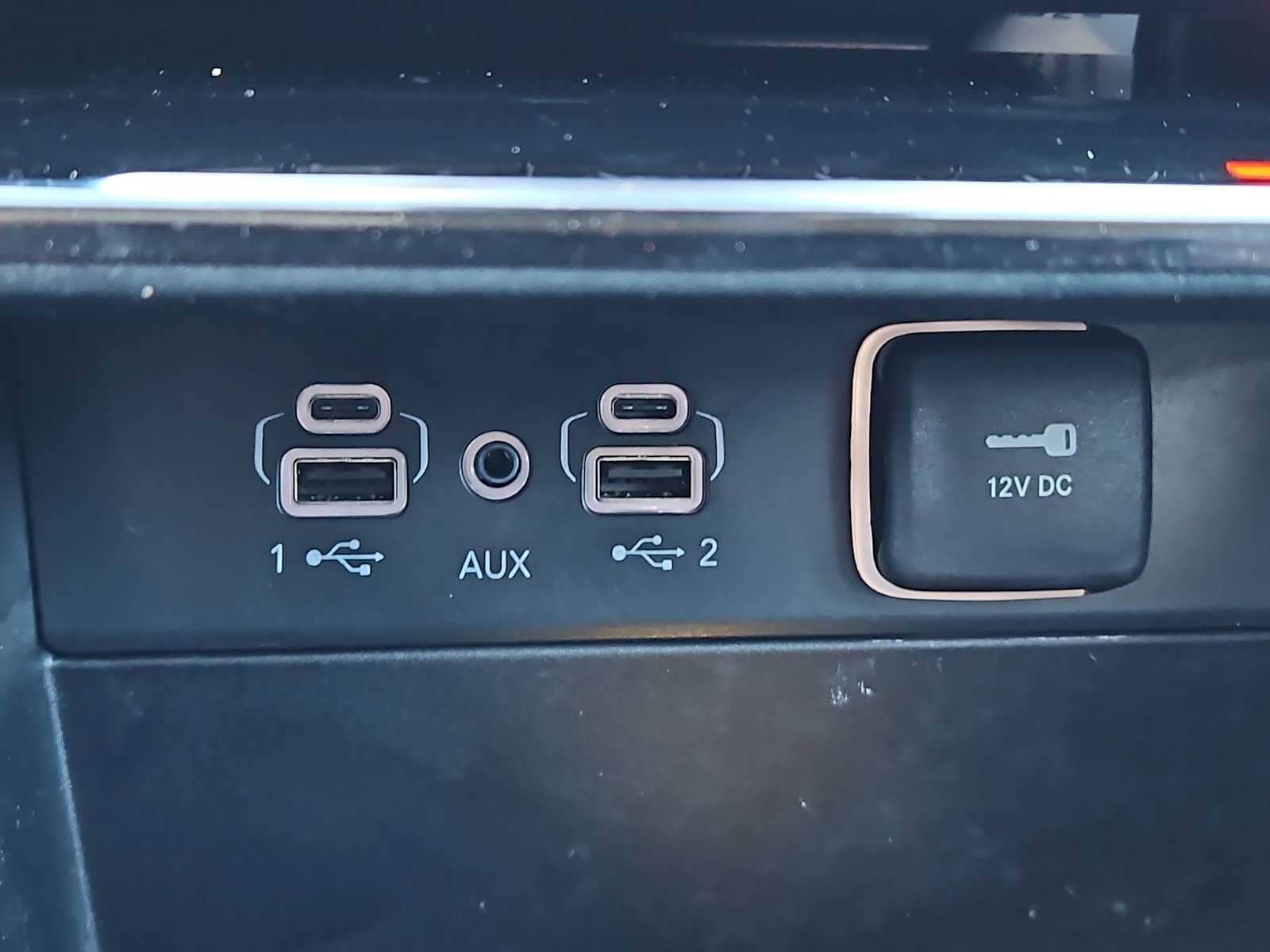 Thumbnail: 2023 Jeep Grand Cherokee - 30