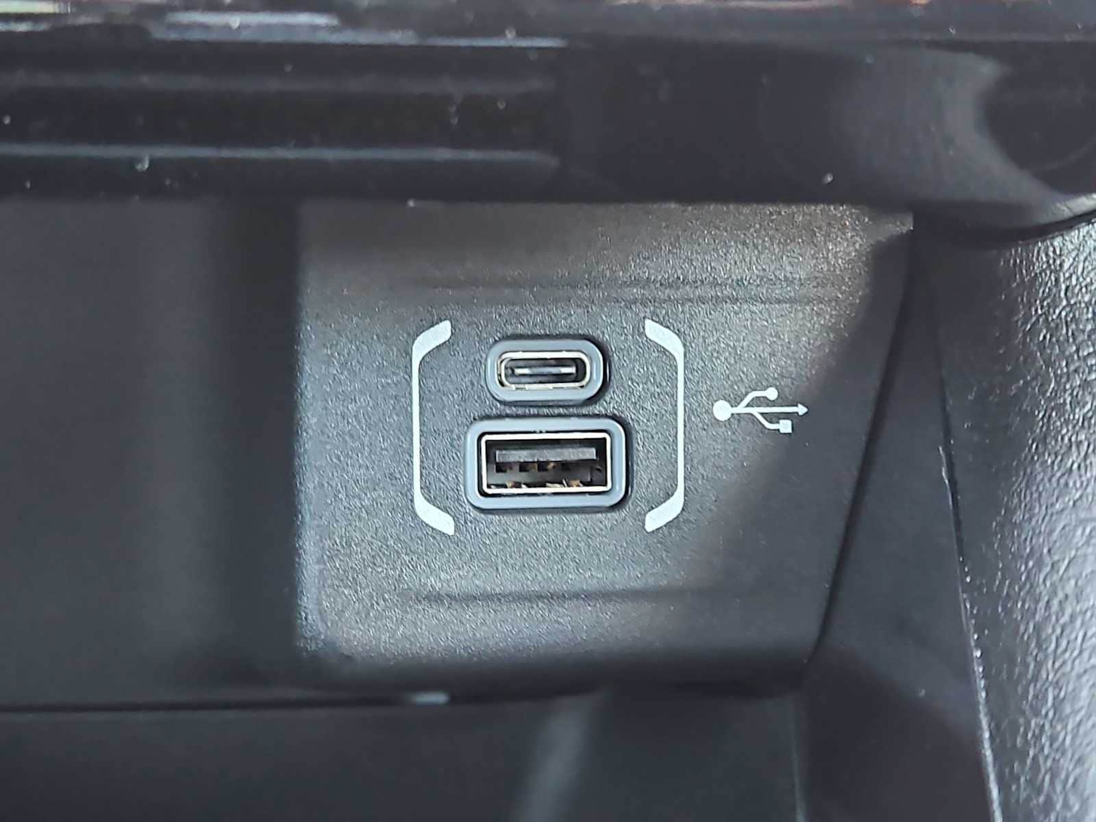 Thumbnail: 2025 Jeep Compass - 28