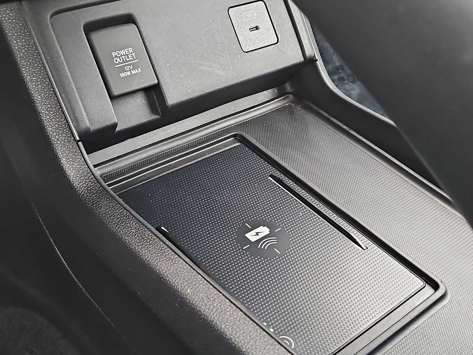 Thumbnail: 2022 Acura RDX - 31