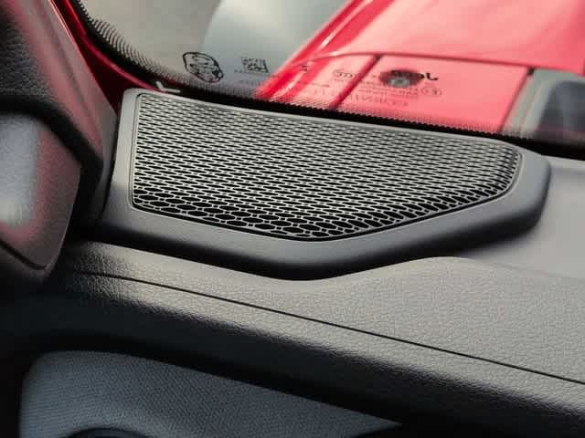 2026 Jeep Wrangler 4-Door Willys - Photo 29