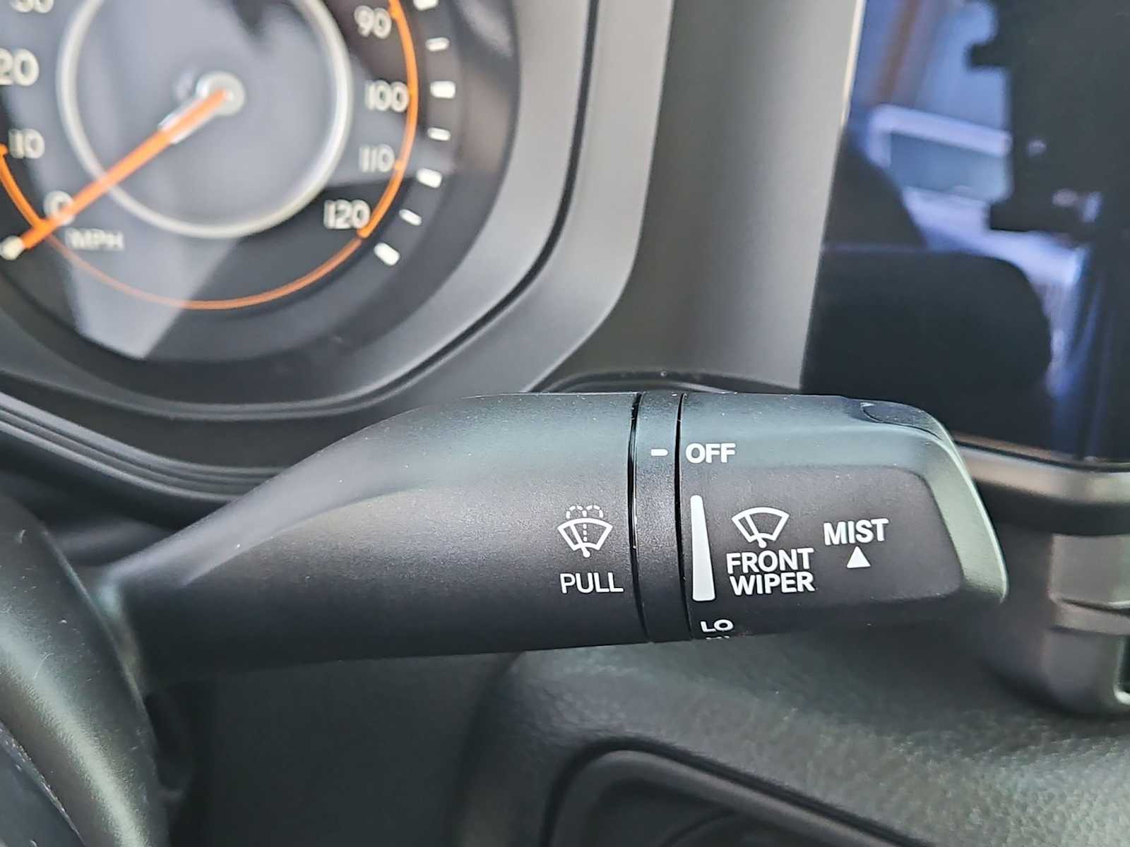 Thumbnail: 2025 Jeep Gladiator - 22