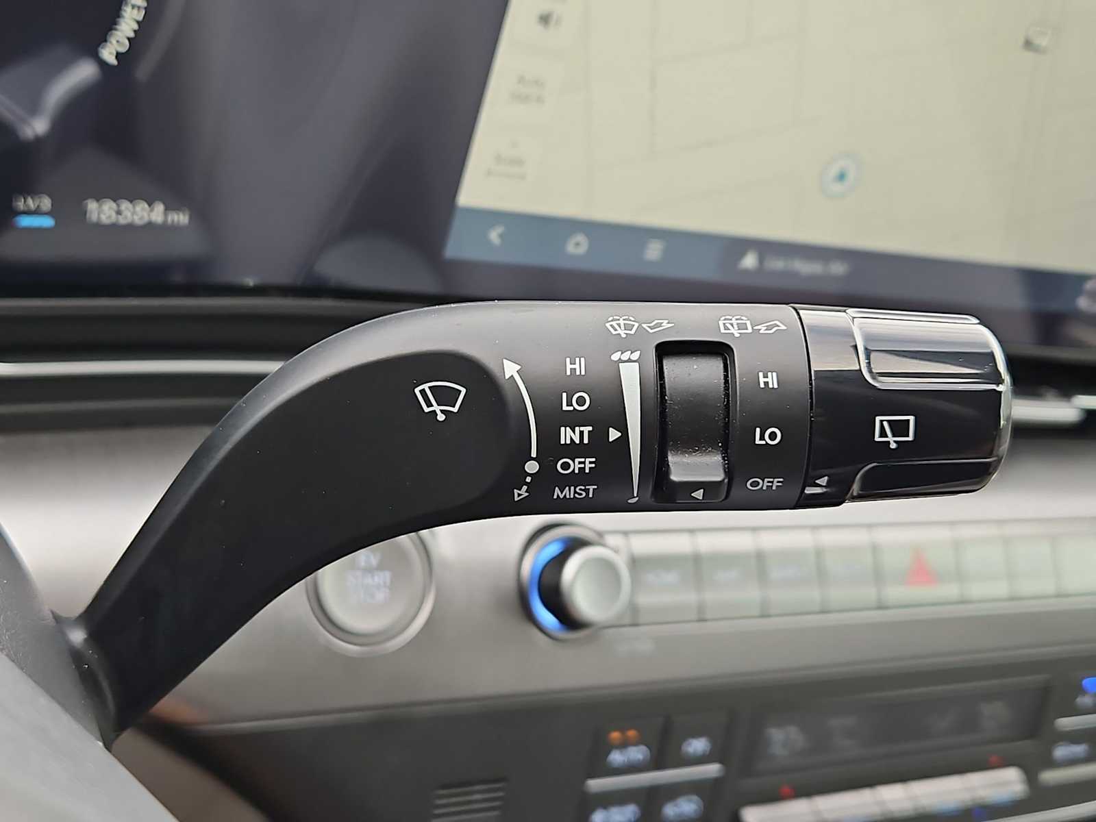 Thumbnail: 2024 Hyundai Kona - 25