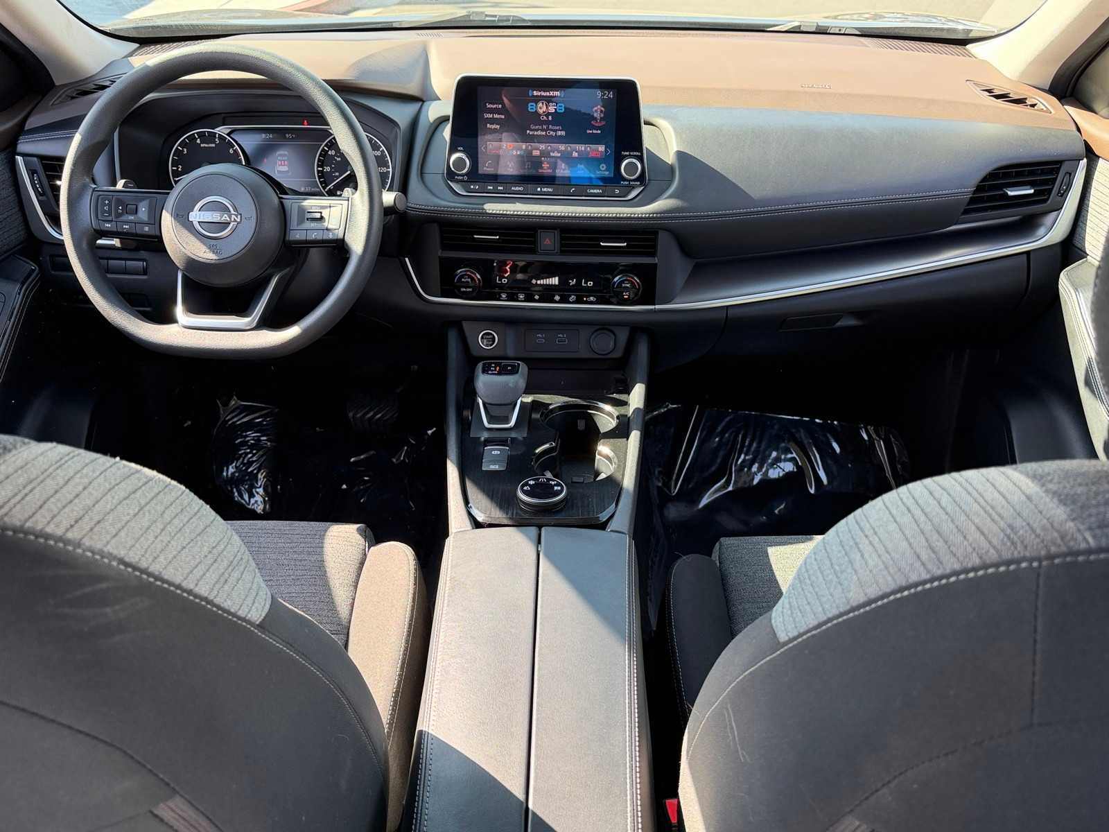 Photo 20