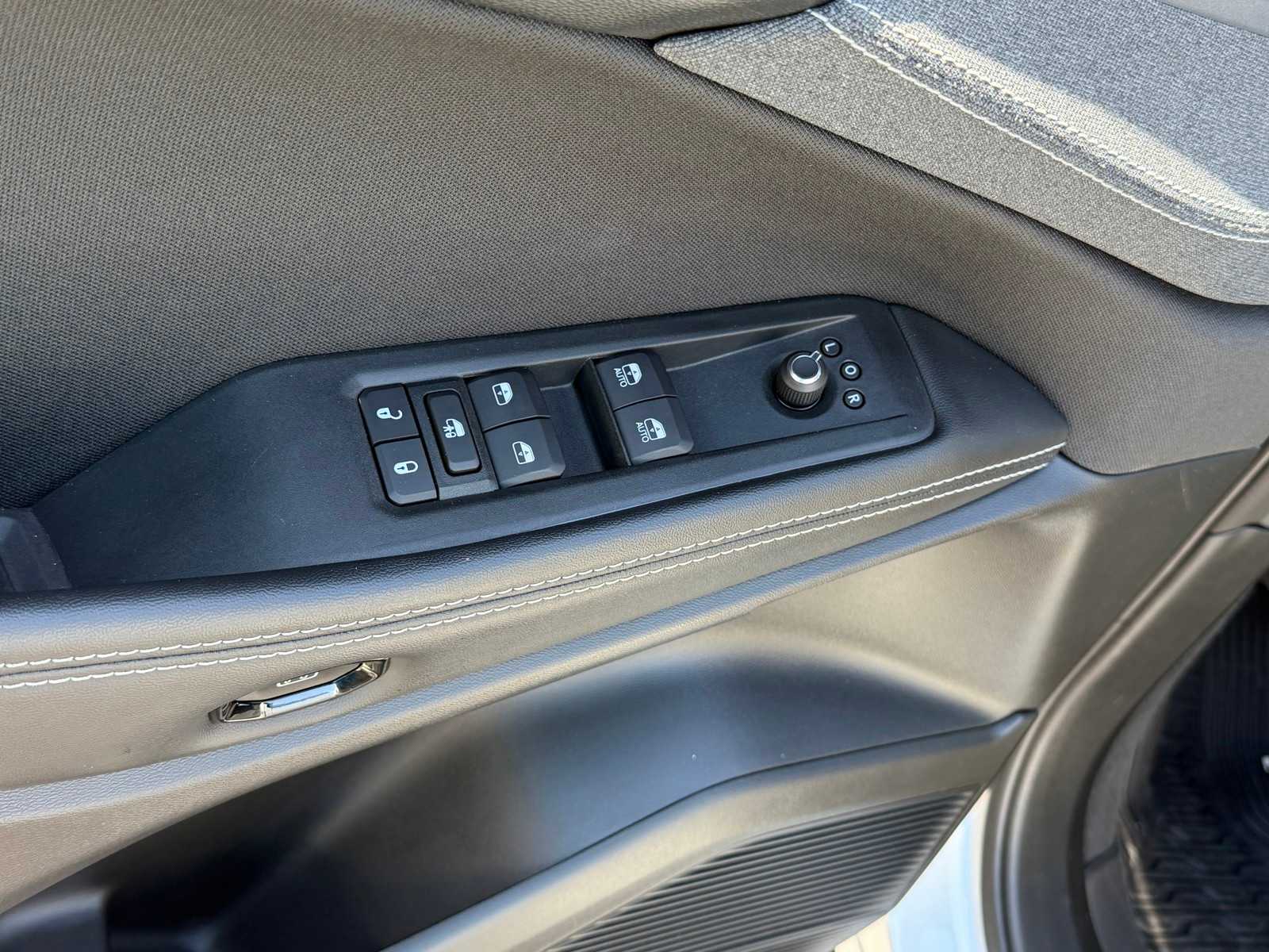Thumbnail: 2026 Jeep Cherokee - 10