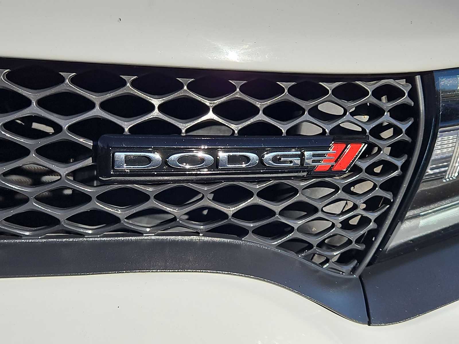 Thumbnail: 2019 Dodge Charger - 12