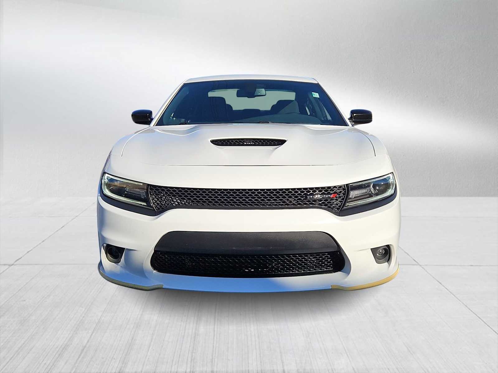 Thumbnail: 2019 Dodge Charger - 3