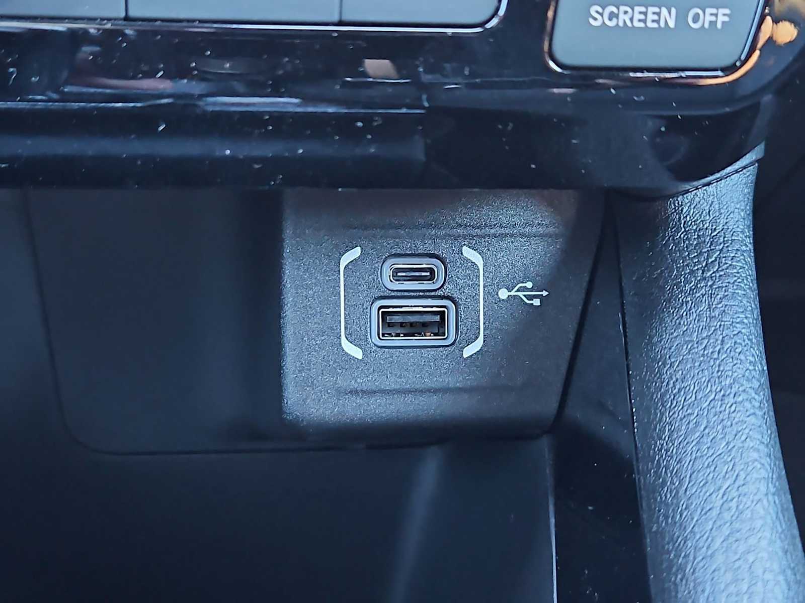 Thumbnail: 2026 Jeep Compass - 29