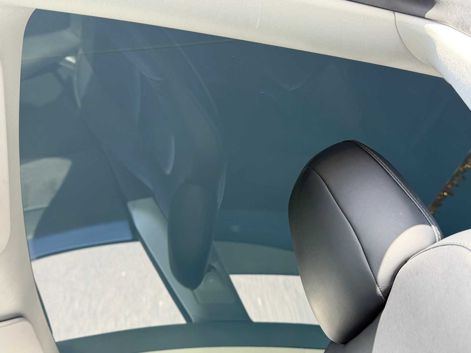 Thumbnail: 2021 Tesla Model Y - 34