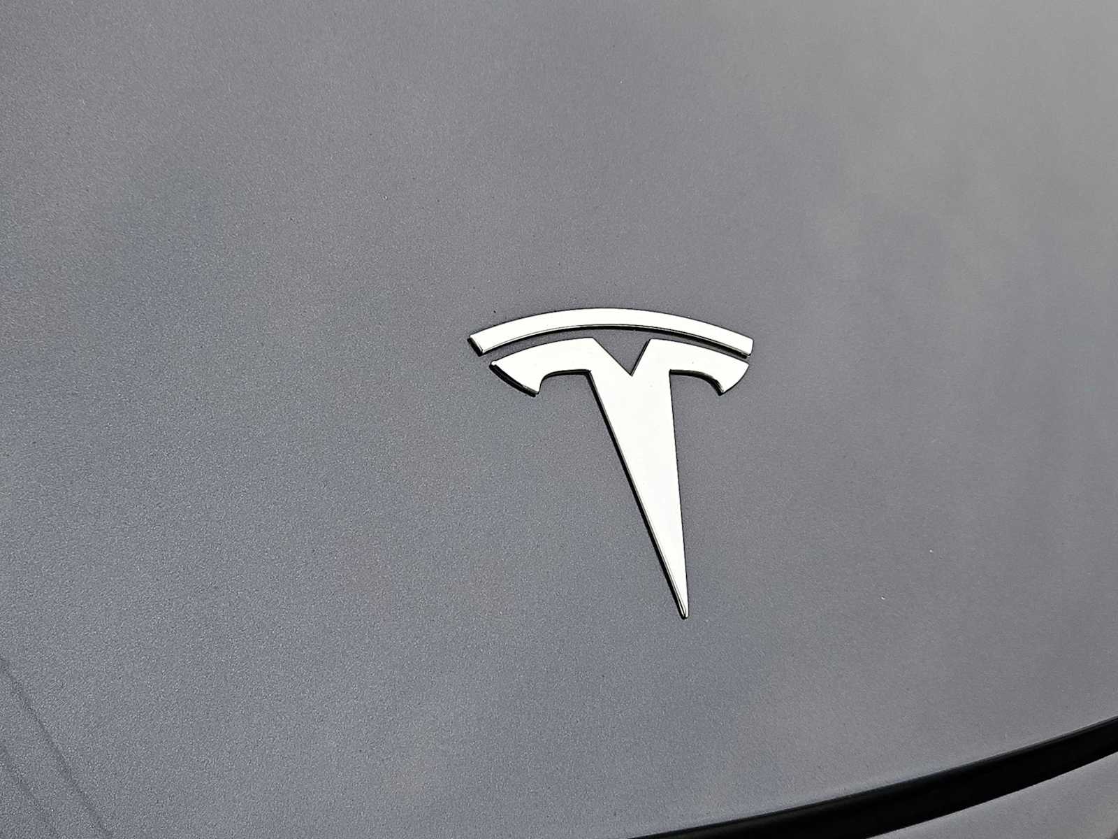 Thumbnail: 2021 Tesla Model Y - 11