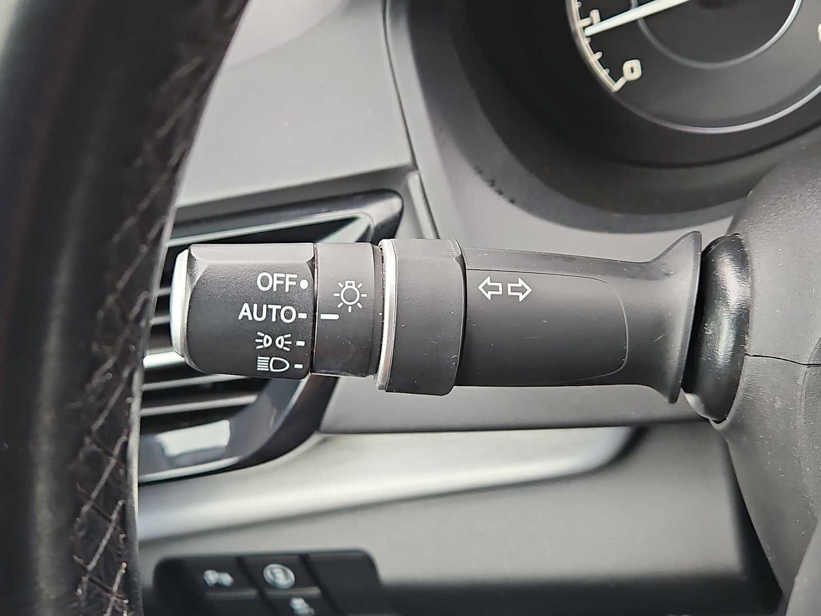 Thumbnail: 2022 Acura RDX - 27