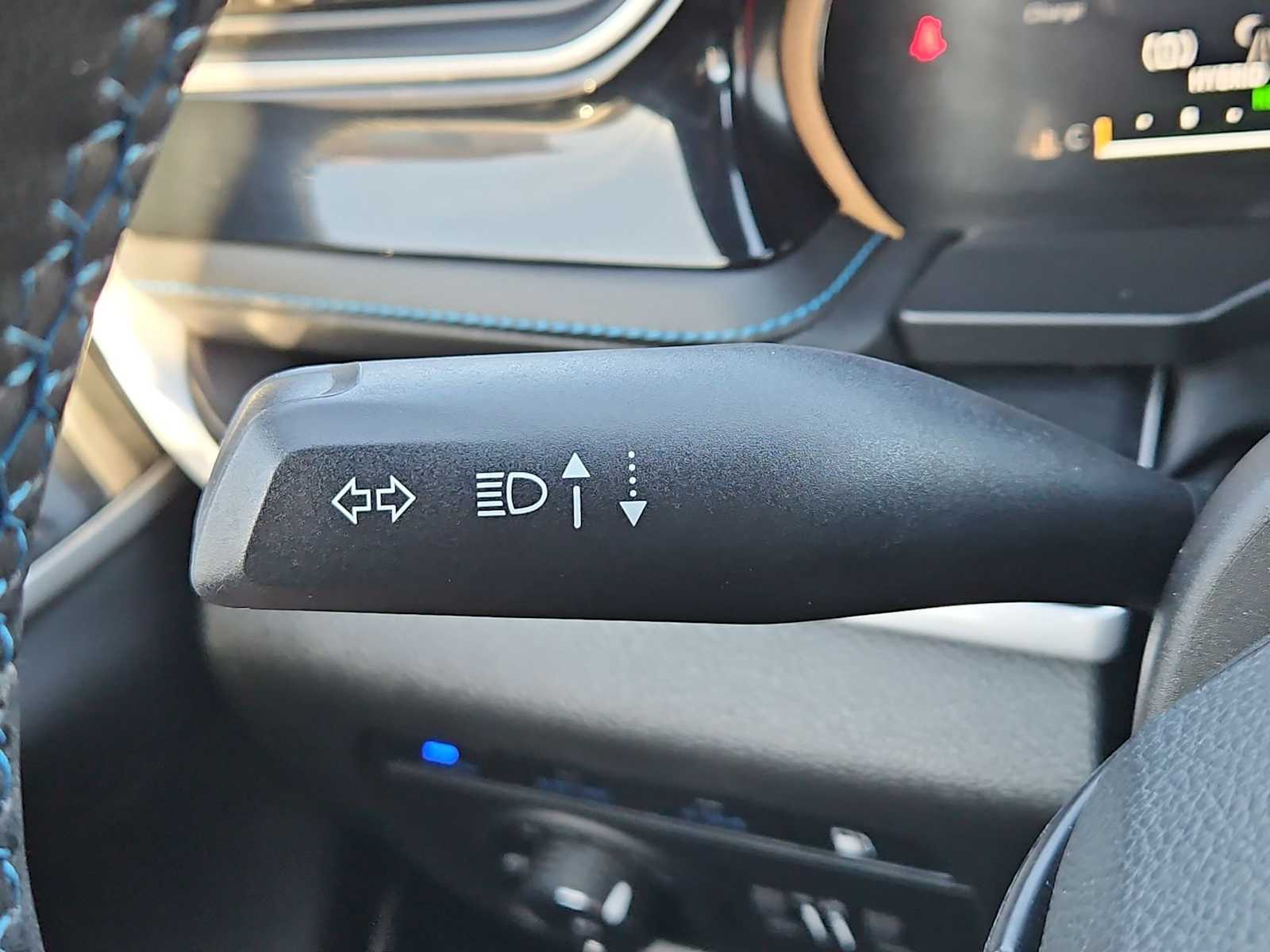 Thumbnail: 2022 Jeep Grand Cherokee - 27