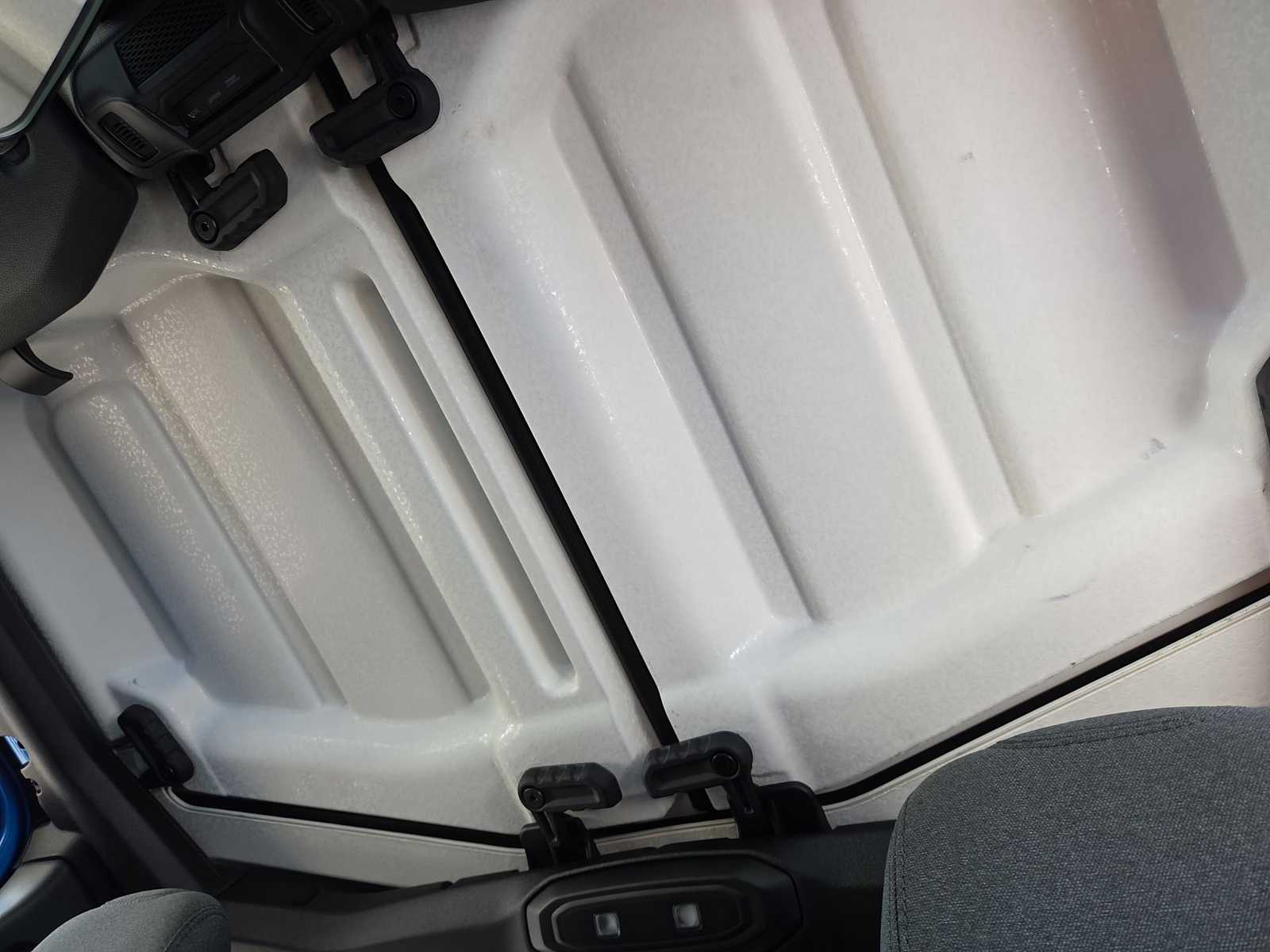 Thumbnail: 2025 Jeep Wrangler - 20