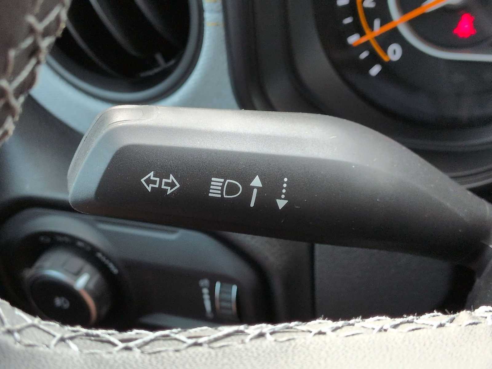 Thumbnail: 2026 Jeep Wrangler - 26