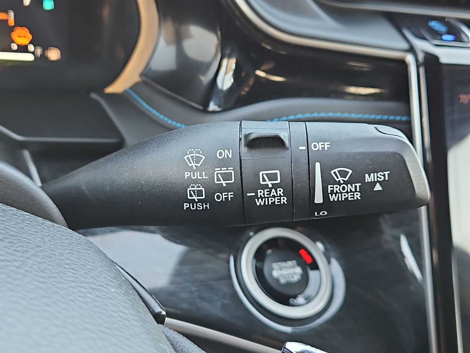 Thumbnail: 2022 Jeep Grand Cherokee - 26