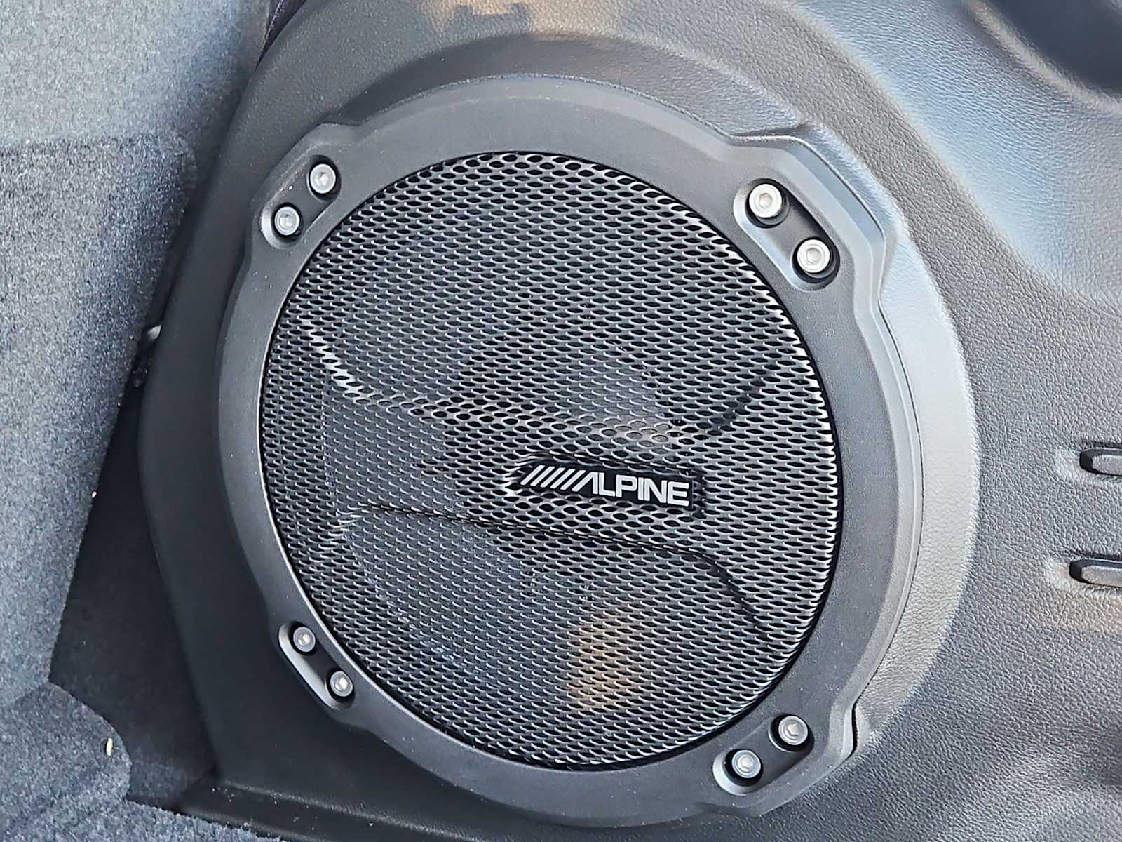 Thumbnail: 2026 Jeep Wrangler - 30