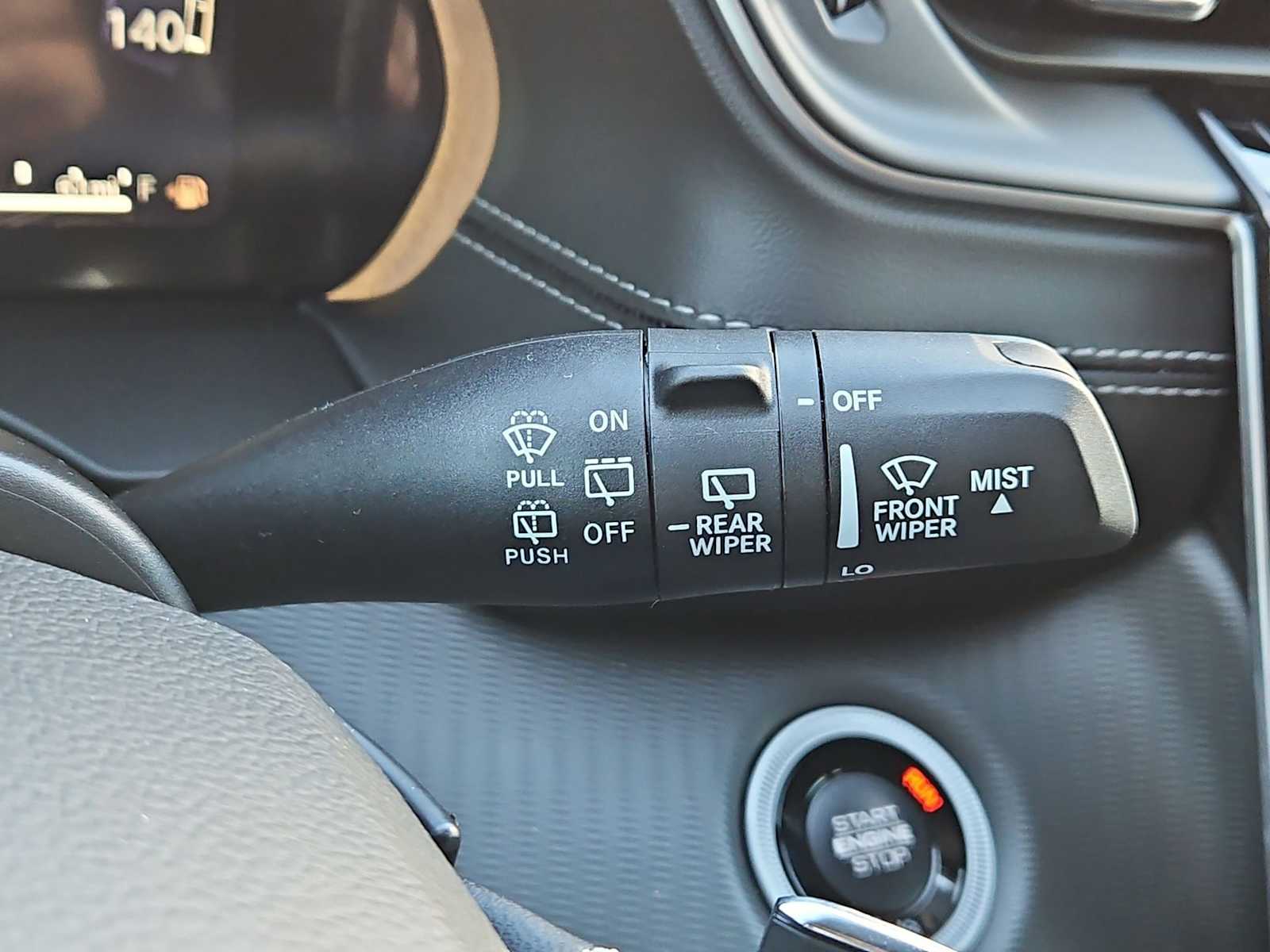 Thumbnail: 2026 Jeep Grand Cherokee - 26