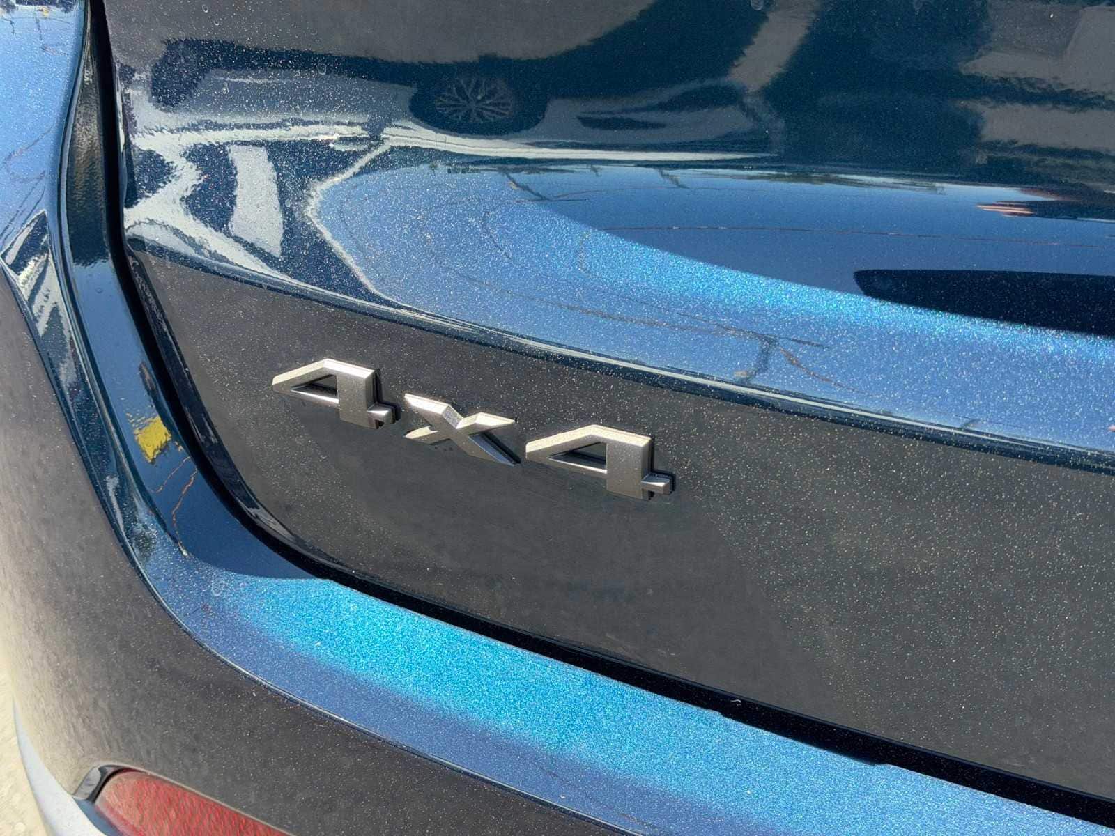Thumbnail: 2026 Jeep Compass - 27
