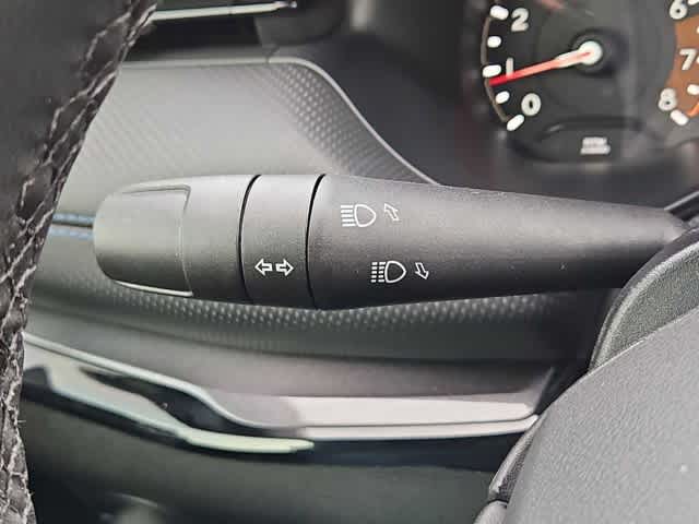 Thumbnail: 2026 Jeep Compass - 26