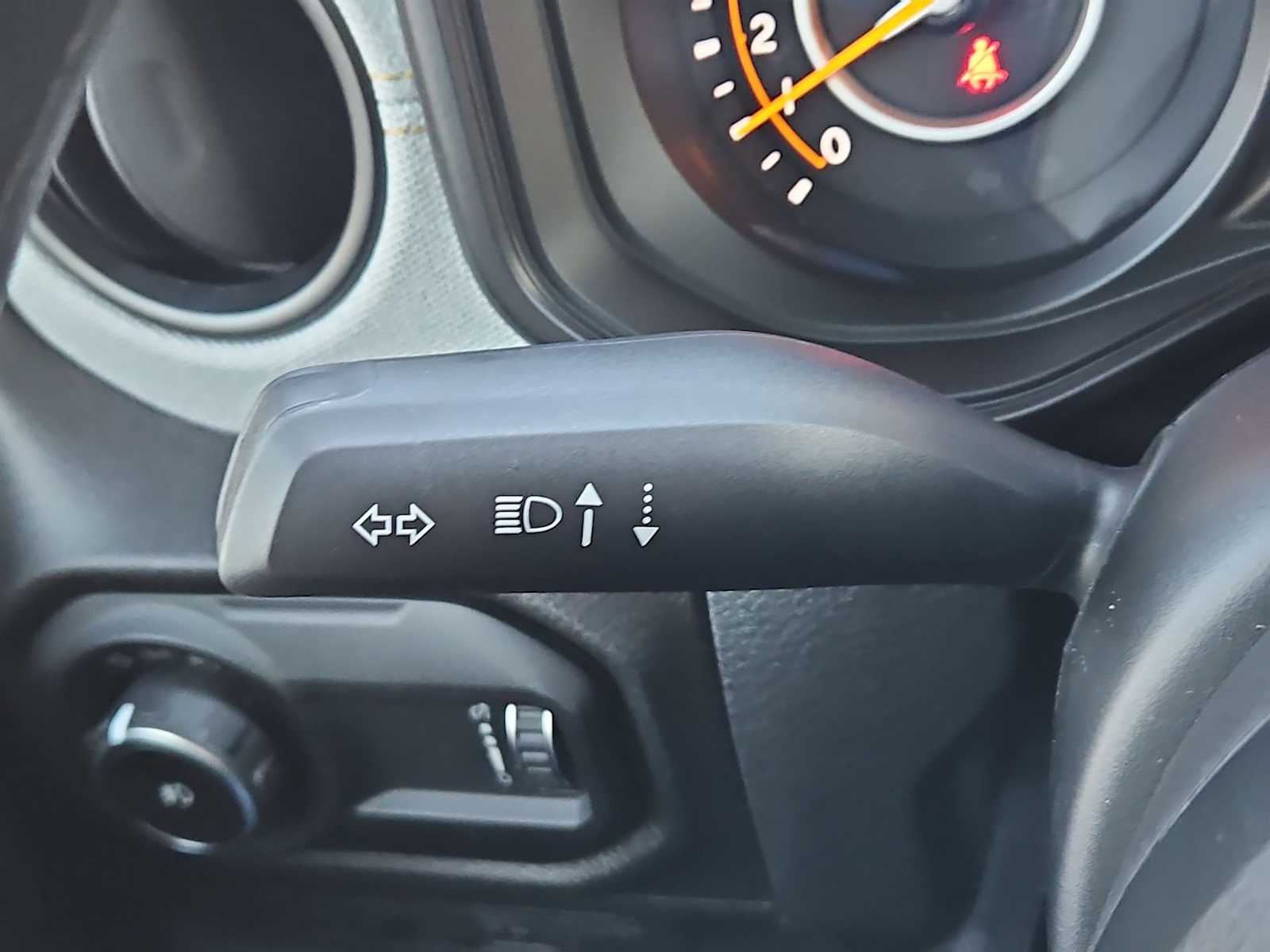 Thumbnail: 2026 Jeep Wrangler - 25