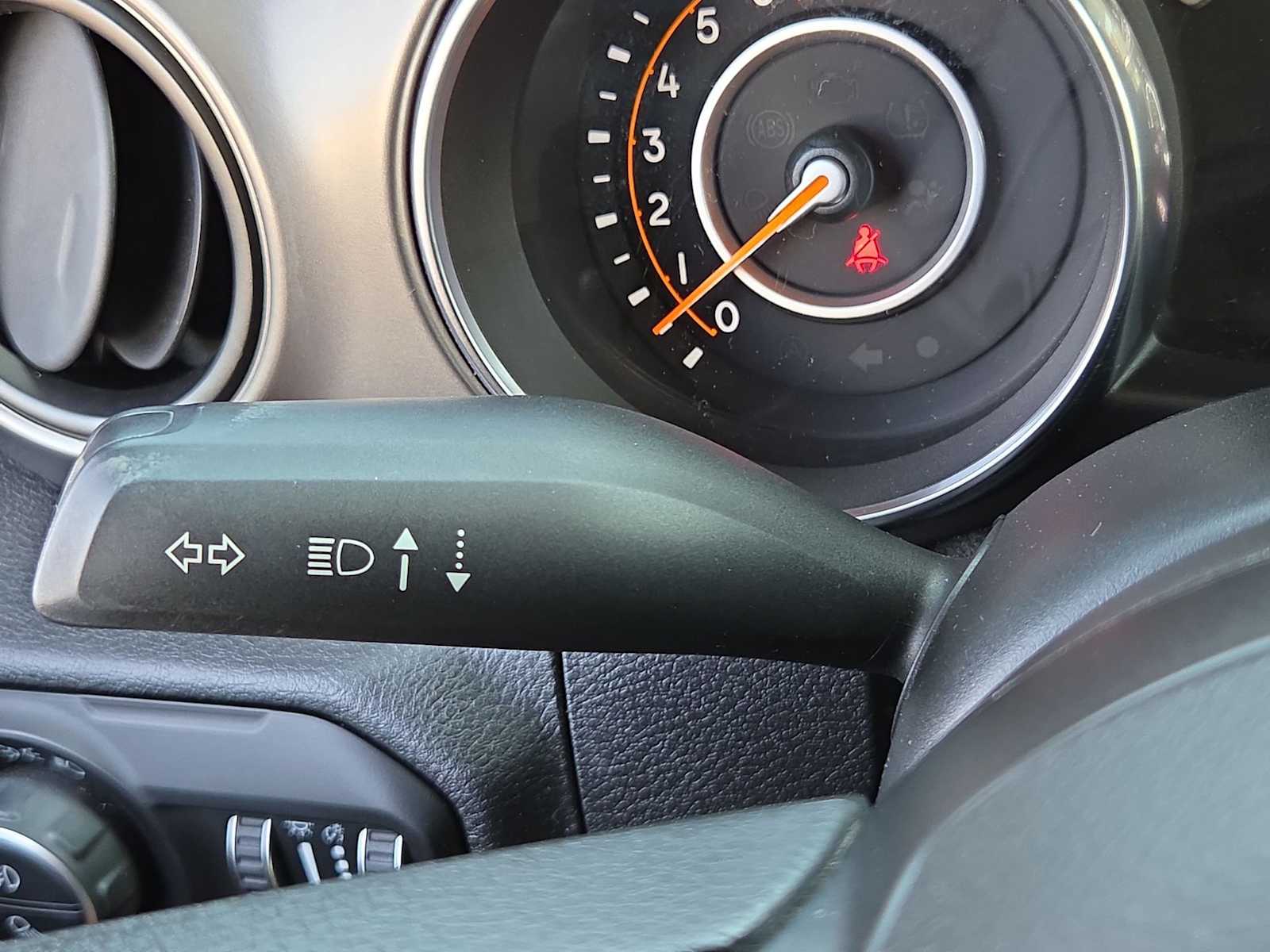 Thumbnail: 2021 Jeep Gladiator - 28