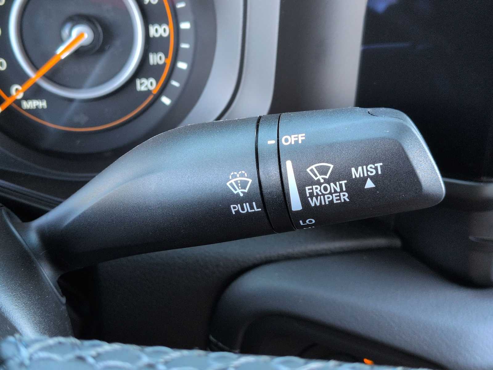 Thumbnail: 2025 Jeep Gladiator - 26