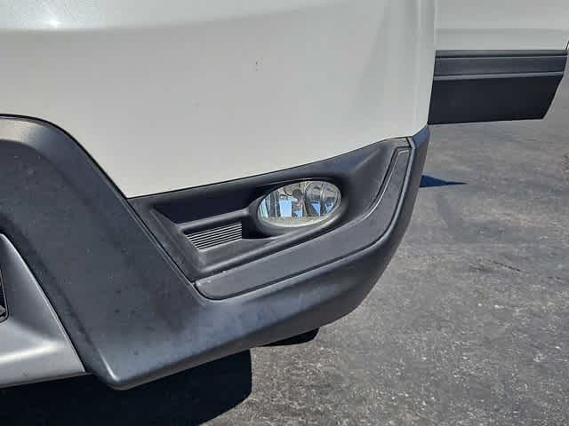 Thumbnail: 2019 Honda CR-V - 32