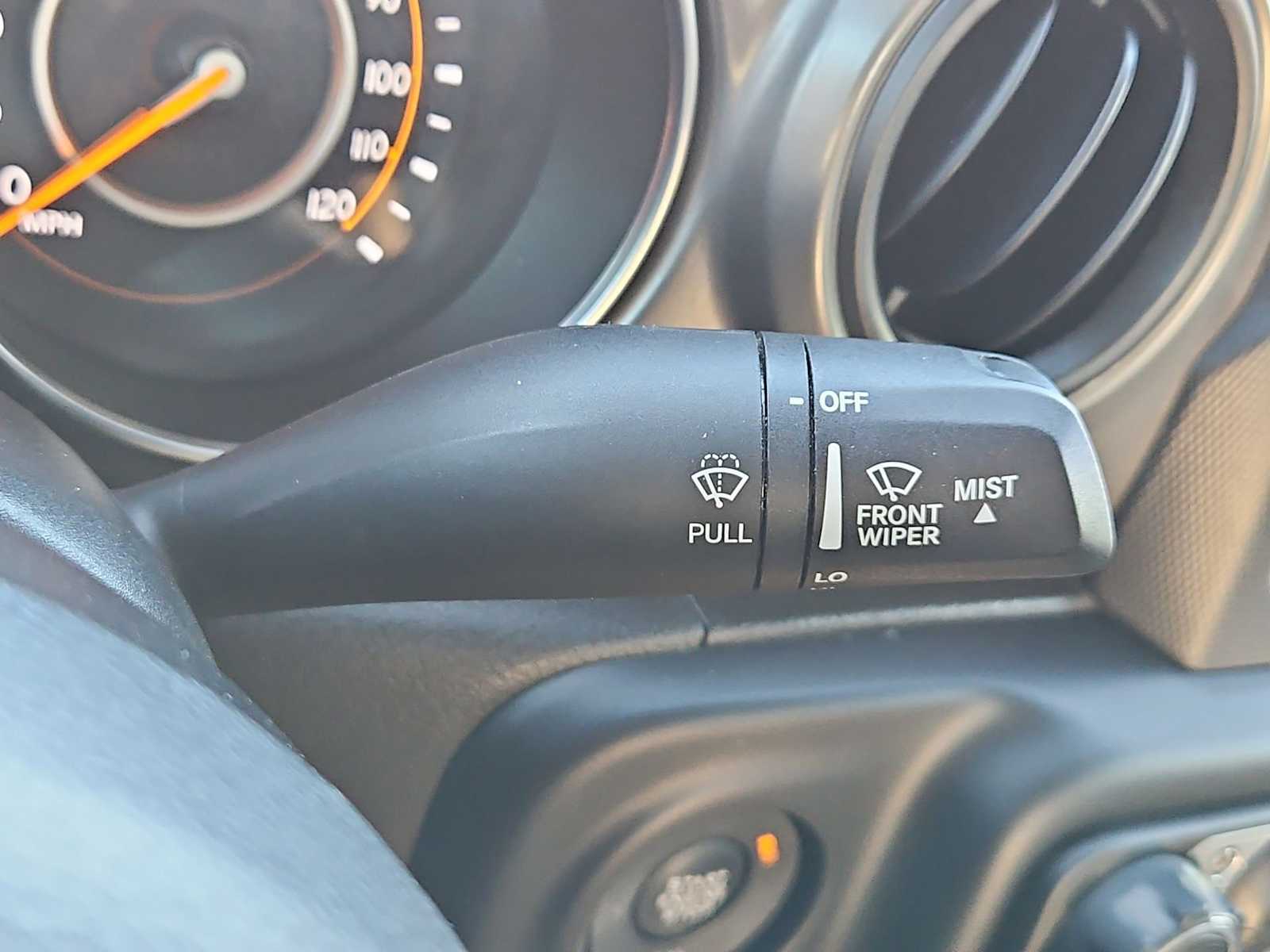 Thumbnail: 2022 Jeep Gladiator - 24