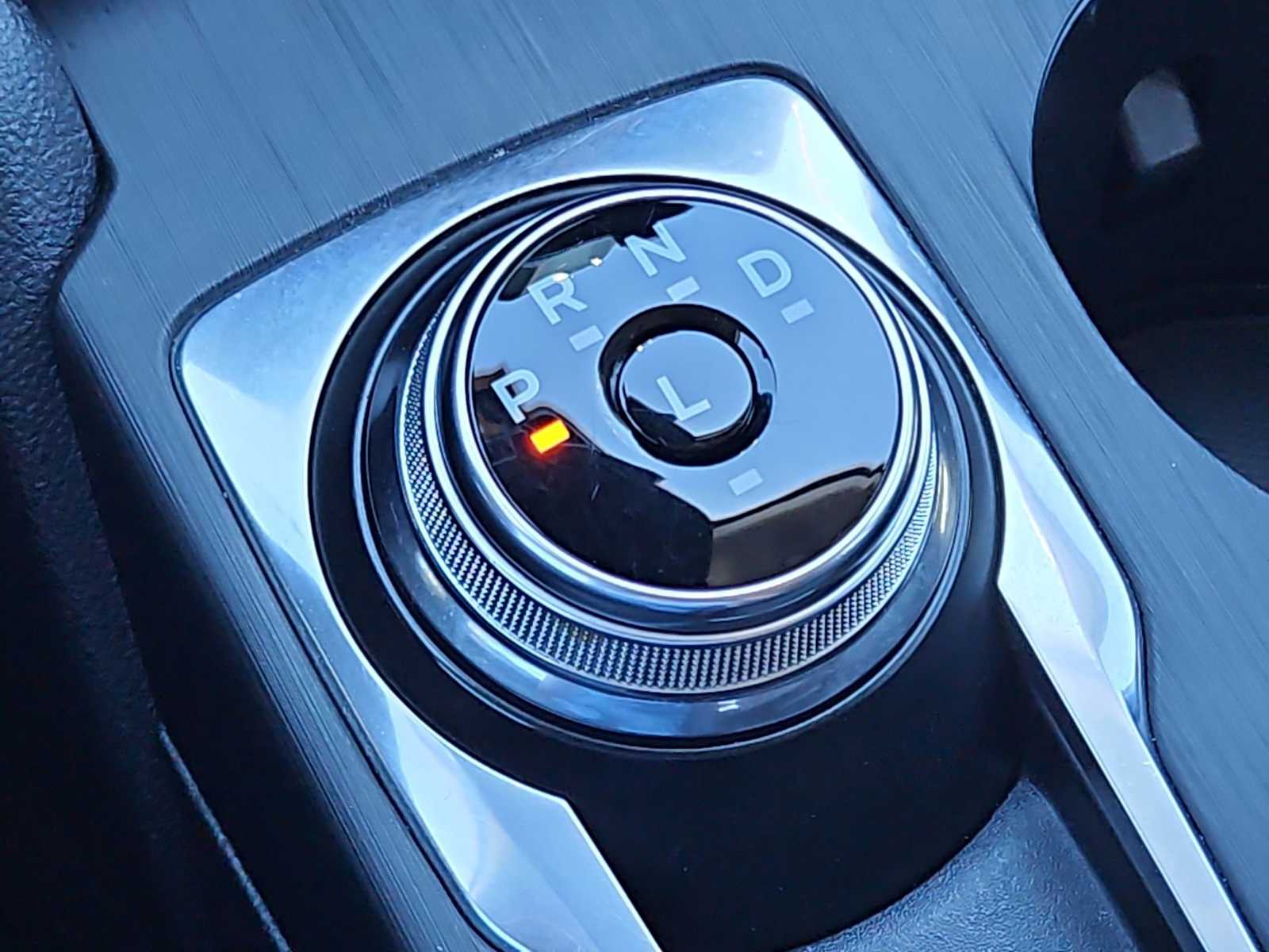 Thumbnail: 2020 Ford Escape - 29