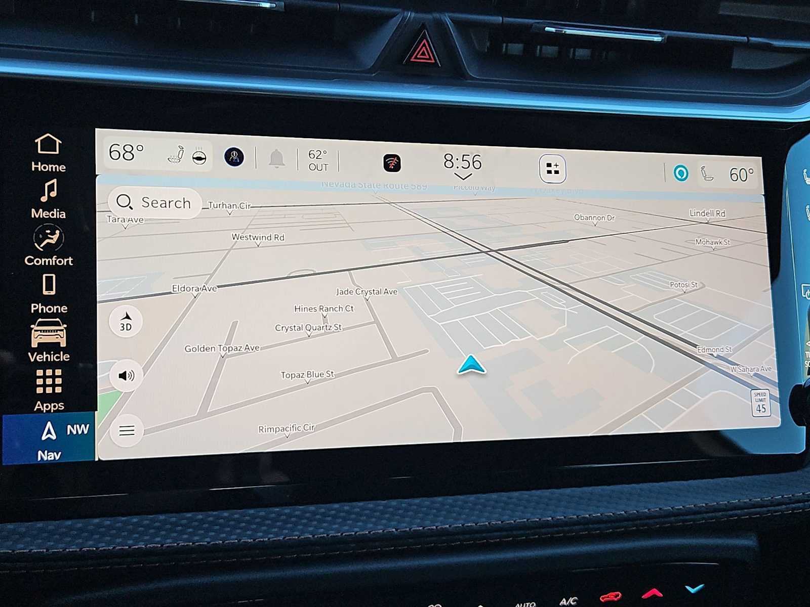 Thumbnail: 2026 Jeep Cherokee - 29