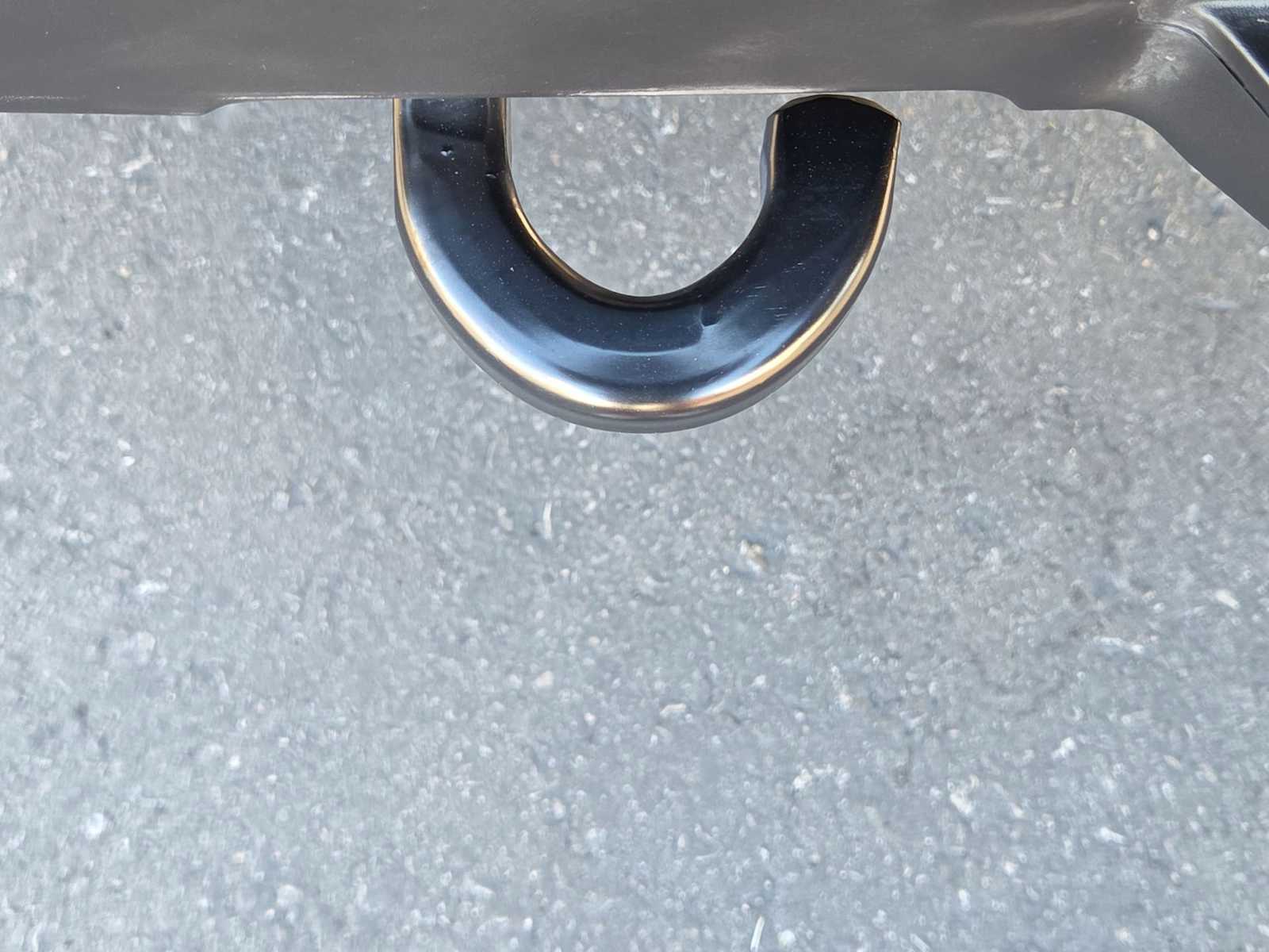 Thumbnail: 2021 Jeep Wrangler - 37