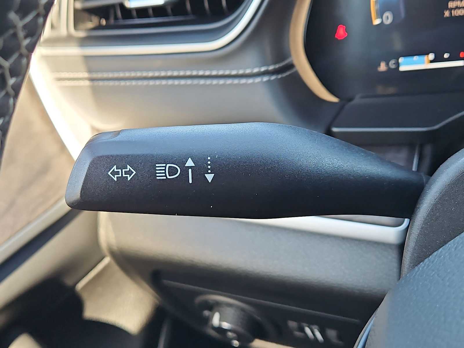 Thumbnail: 2023 Jeep Grand Cherokee - 27