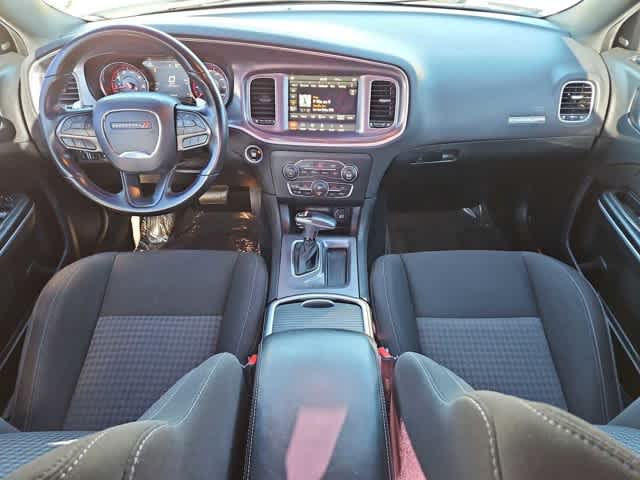 Thumbnail: 2020 Dodge Charger - 27