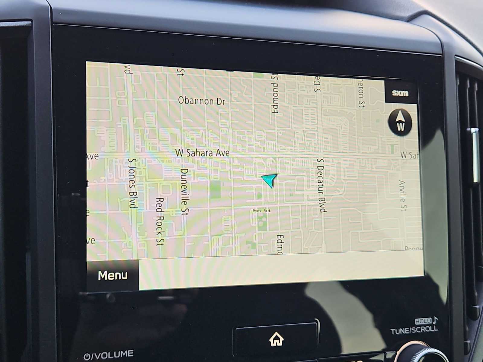 Thumbnail: 2025 Subaru Forester - 30