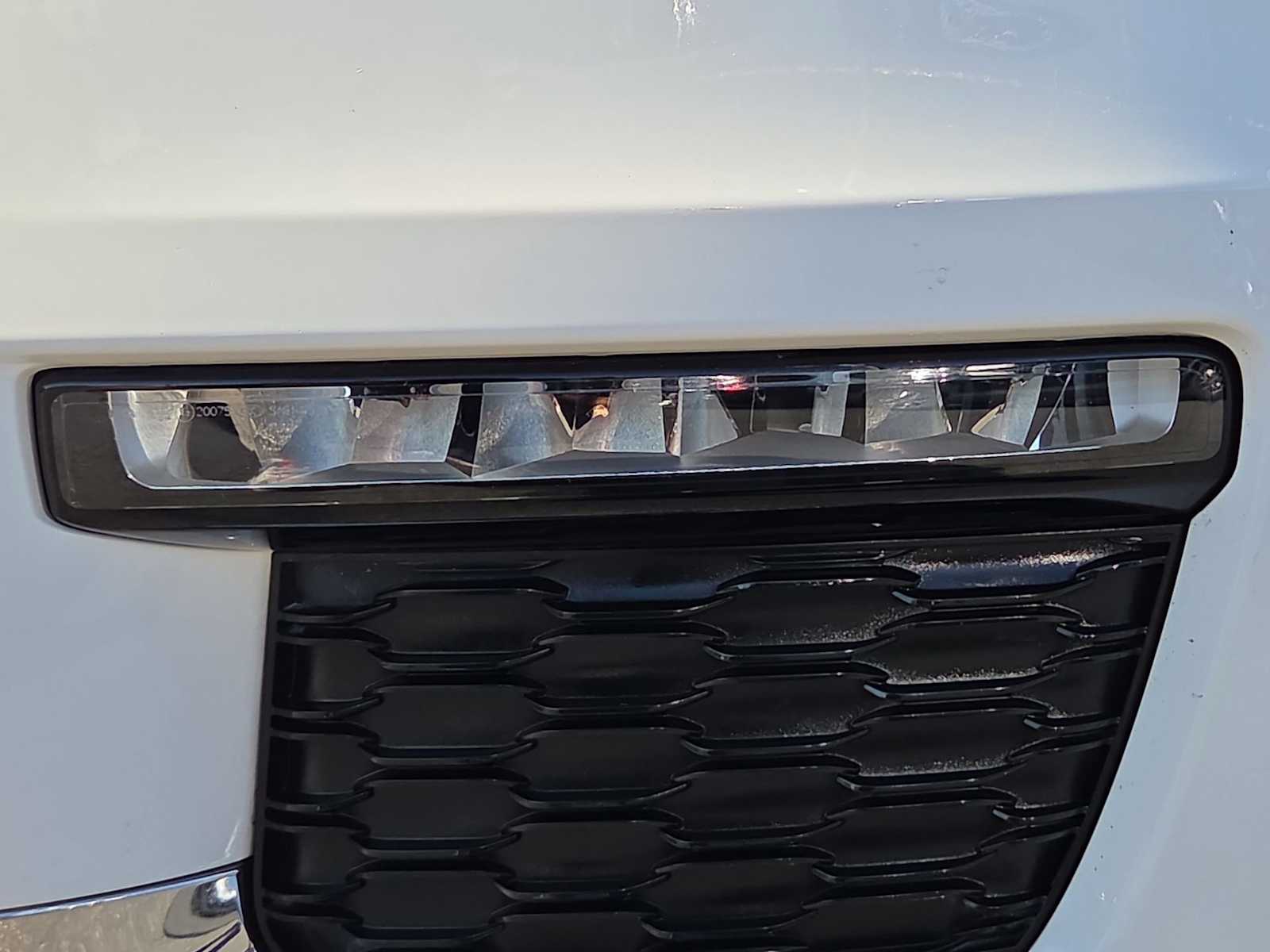 Thumbnail: 2021 Jeep Grand Cherokee L - 11